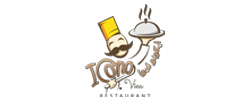 ICONO View Restaurant